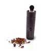 emsa Series Moment Tea with Infuser, 1.0L Red
