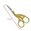 DMC Stork Embroidery Scissors