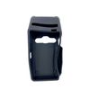 Dejavoo QD2 Silicone Rubber Protective Skin