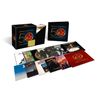Average White Band: AWB 50th Anniversary (15CD)