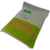 Economy Waterproof Sheets MR-2019 Cream