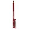 Rimmel London Lasting Finish 1000 Kisses Stay On Lip Liner Pencil Indian Pink