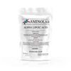 Aminolab - Alpha LIPOIC Acid 600mg 30 Tablets
