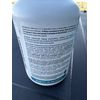 Methyl Multi Without Iron Methylated Multivitamin Capsules 240 Count Exp 01/28