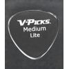 V-PICKS Medium Round Lite