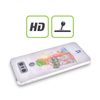 Head Case Designs Wander Nomad Soft Gel Case Compatible With LG K50S