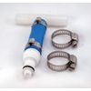 Atlantis Flush Kits for SEA-DOO GTI 1996