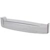 Baumatic Genuine BR11.2A BR15A Fridge Bottom Door Bottle Storage Tray
