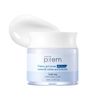 MAKE P:REM Safe Me. Relief Watery Cream