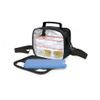 ICE Pack 2 x 100 ml Blue Set of 2