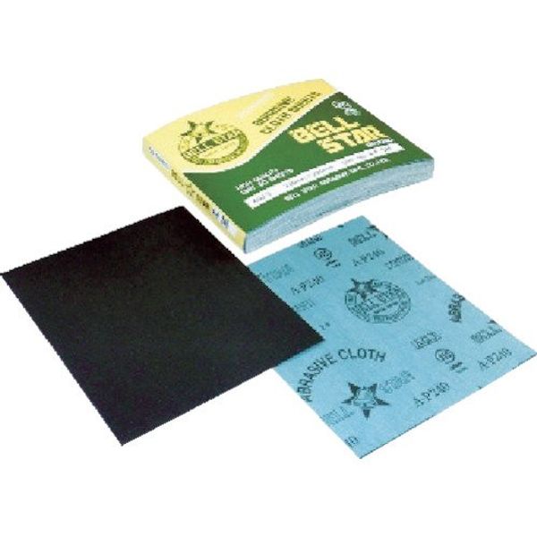 Belster Fabric Sheet AGJ-S P30 BS30 [50 Sheets]