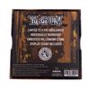 Yu-Gi-Oh! Limited Edition Millennium Stone Replica