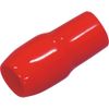 TRUSCO (torasuko) TCV Cap x MM2, RED, 20 3pcs tcv5 5R20