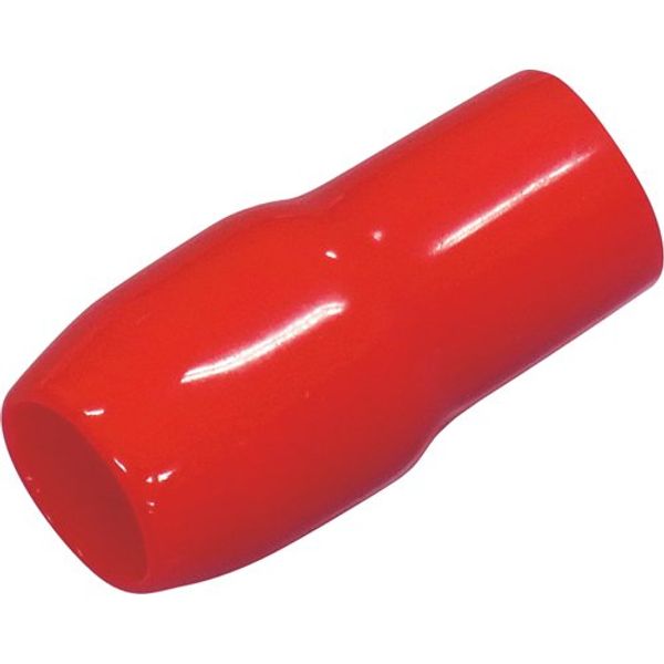 TRUSCO (torasuko) TCV Cap x MM2, RED, 20 3pcs tcv5 5R20