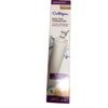 Culligan RF-W4 Replacement Water Filter Cartridge. Whirpool 4396510