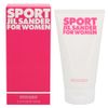 Jil Sander Shower Gels 150 ml