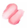 Milani Rose Sugar Lip Scrub