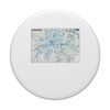 UK Derby-Bus-Netzwerk PopSockets mit austauschbarem PopGrip
