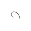 Korda Krank Size 8