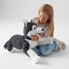 Smågli Plate/Bowl