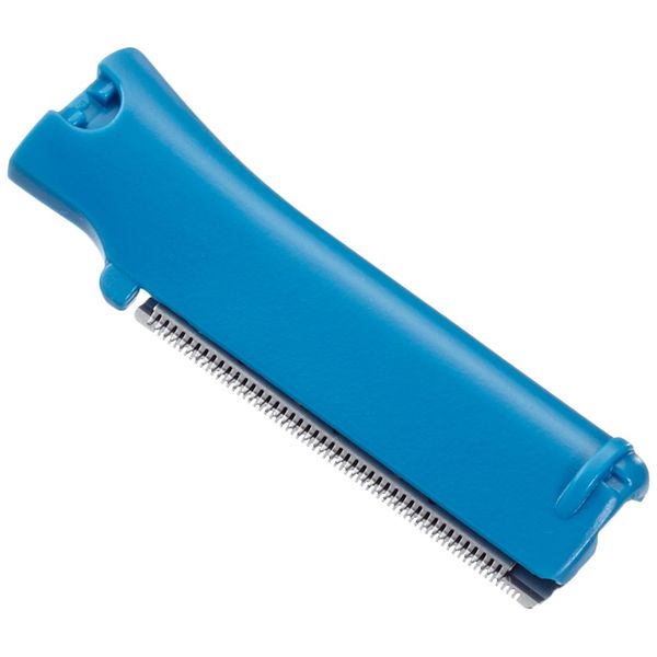 Panasonic WES9275AY Replacement Blade for ES-2112 Hair Trimmer