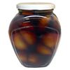 Zarrin - Pickled Garlic, 24 Oz (700ml)