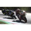 MotoGP20 (Xbox One)