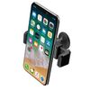 CAPStyle CH-01 Smartphone Holder (One Push Hold, Paste Type)