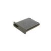 Bosch R5600 - Cabin Filter activated-carbon