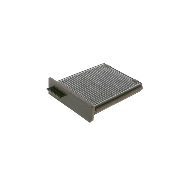 Bosch R5600 - Cabin Filter activated-carbon