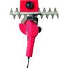 Nishigaki N-829 Trimmer Polishing Machine