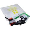 HypaStop Critical Injury Pack, Standard