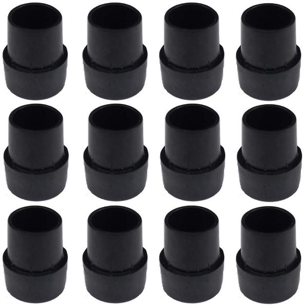 20 pieces Triangling for replacement of trampolines High strength and durability Trampoline accessory repair, see detail page