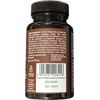 Skoczylas B-Complex - 60 Capsules
