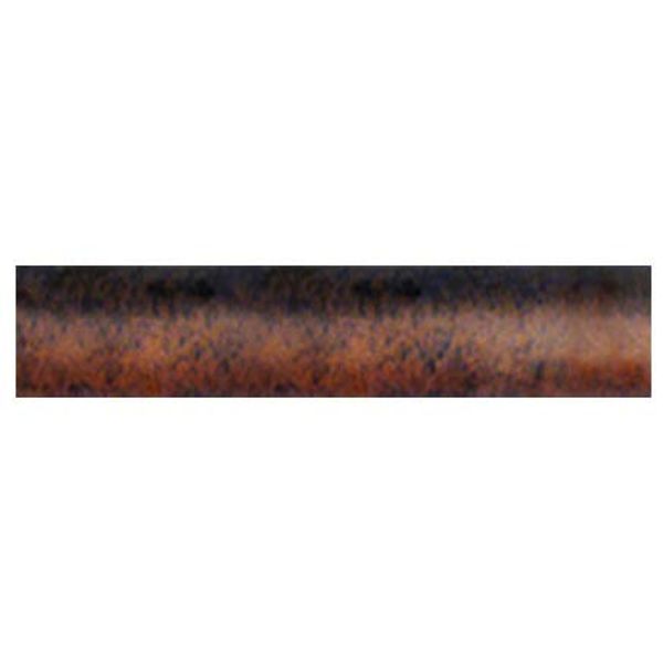 Vhomes Light 48" Downrod Extension for Ceiling Fans Rustic