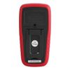 Yosoo Capacitance Tester, Capacitor, Tester, Capacitor, Capacitance, Capacitance, Tester, Industrial Specialty, Electronic Measuring Equipment, Capacitance Meter, Capacitance Meter, Digital