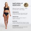 Norvell Premium Sunless Tanning Solution - Double Dark, 34 fl.oz.