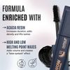 Impala - WOW Black Mascara | False Lash Effect | Maximum Volume and Density | Ultra-Black Finish | 15 ml