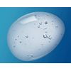 Cetaphil Daily Facial Cleanser, 8 fl oz (237 ml)