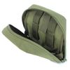 Condor EMT bag multicam.