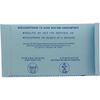 SIC-SAC Motion Sickness Bag 10 - PACK
