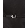 Stockerpoint Ricardo Men's Traditional Waistcoat -