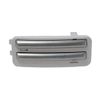 Compatible with Bosch 00422202 Dryer Moisture Sensor