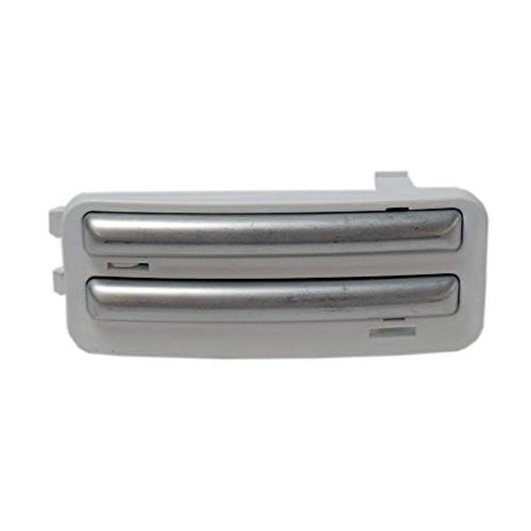 Compatible with Bosch 00422202 Dryer Moisture Sensor