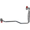 Dorman 667-645 Turbocharger Coolant Line Compatible with Select Buick Models