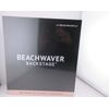 Beachwaver Backstage Pro Dryer, Midnight Rose, plus 3 Attachments - Brand NEW!