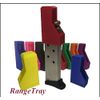 RangeTray Bersa Thunder .380 Magazine Speedloader (Red)