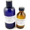 Bath Oil For Itchy Skin 100ml Bottle