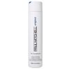 Paul Mitchell (Paul Mitchell) za・kondyisyona- 300ml