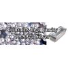 Colloidal Silver Gel - 4 oz